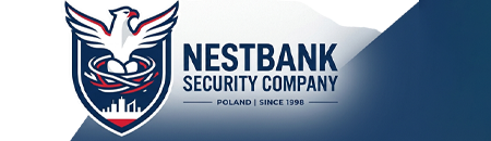 Nestbank Security Company